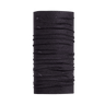 TOPO B GRAY