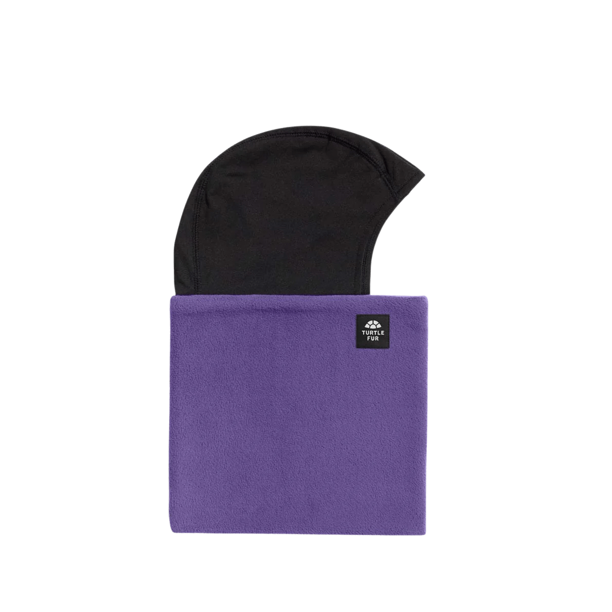TURTLE FUR YOUTH CHELONIA 150 SHELLACLAVA - PURPLE DELIGHT