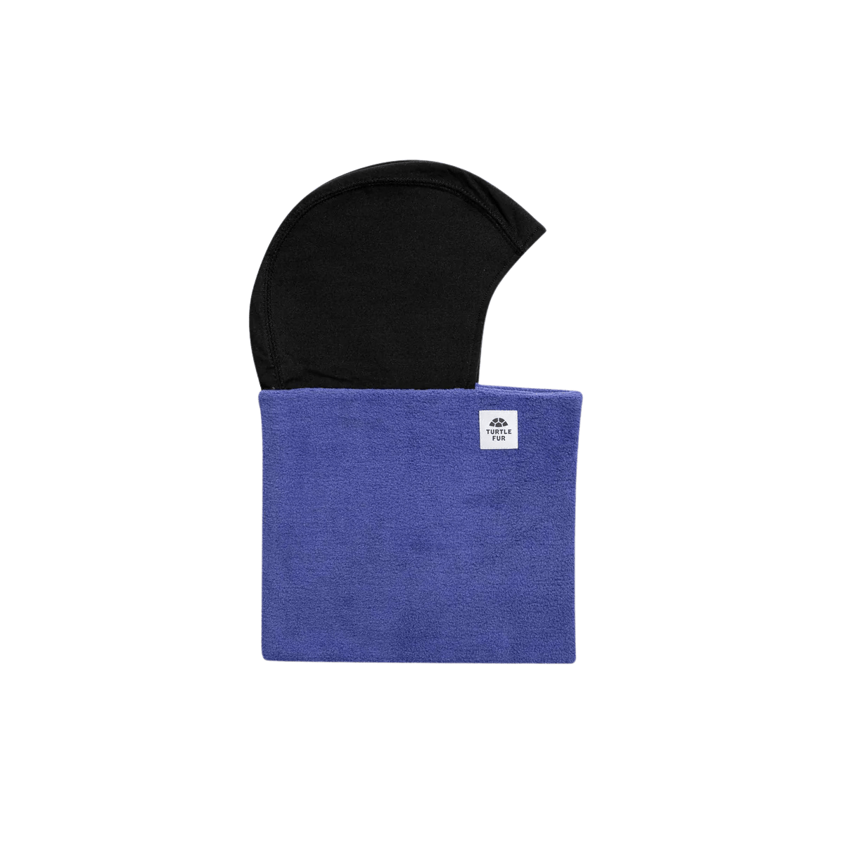 TURTLE FUR YOUTH CHELONIA 150 SHELLACLAVA - ROYAL
