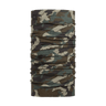 JUNGLE CAMO