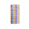 DOT DIMENSION