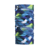 LEVEL 9