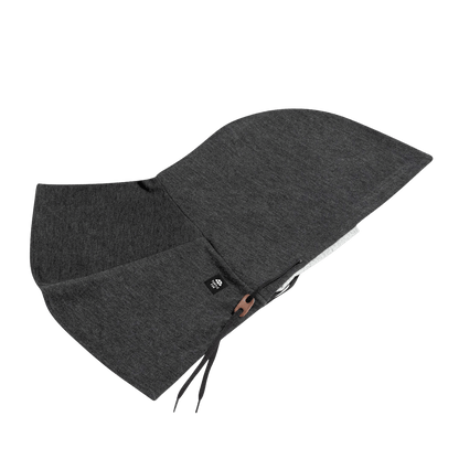 TURTLEFUR COMFORT SHELL LUXE OVERHOOD - 776235_1