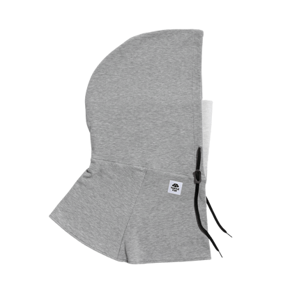 TURTLEFUR COMFORT SHELL LUXE OVERHOOD