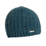 DARK TEAL