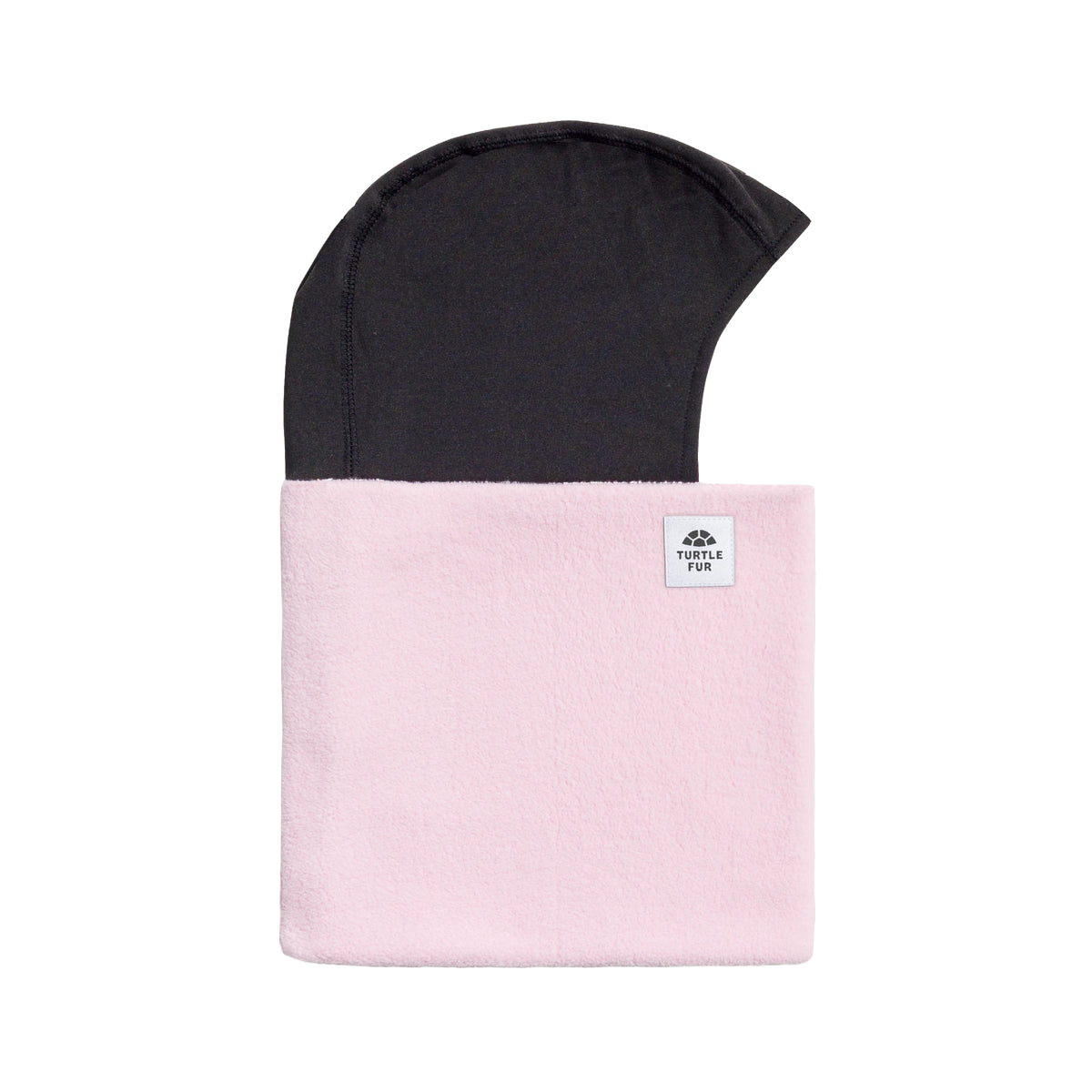 TURTLE FUR KIDS' CHELONIA 150 SHELLACLAVA