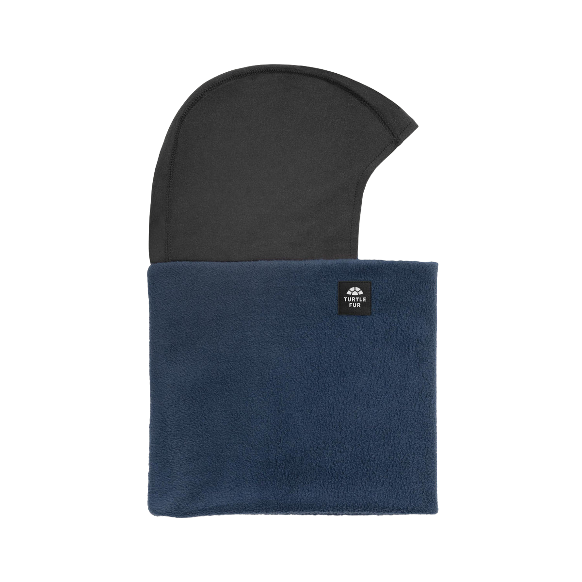 TURTLE FUR KIDS' CHELONIA 150 SHELLACLAVA