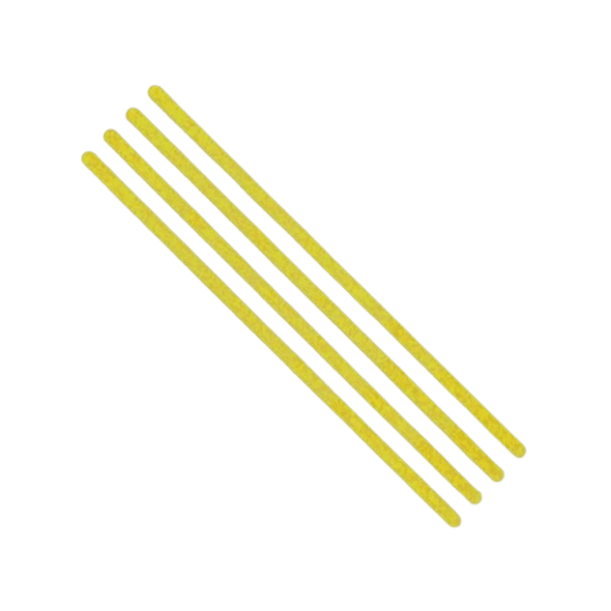 FISCHER SKIS TWIN SKIN REPLACEMENT - PRODUCT VIEW 