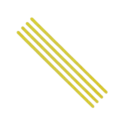 FISCHER SKIS TWIN SKIN REPLACEMENT - PRODUCT VIEW 