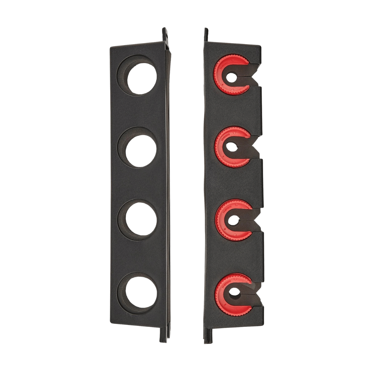 BERKLEY TWIST LOCK UTILITY 4 ROD RACK - 1