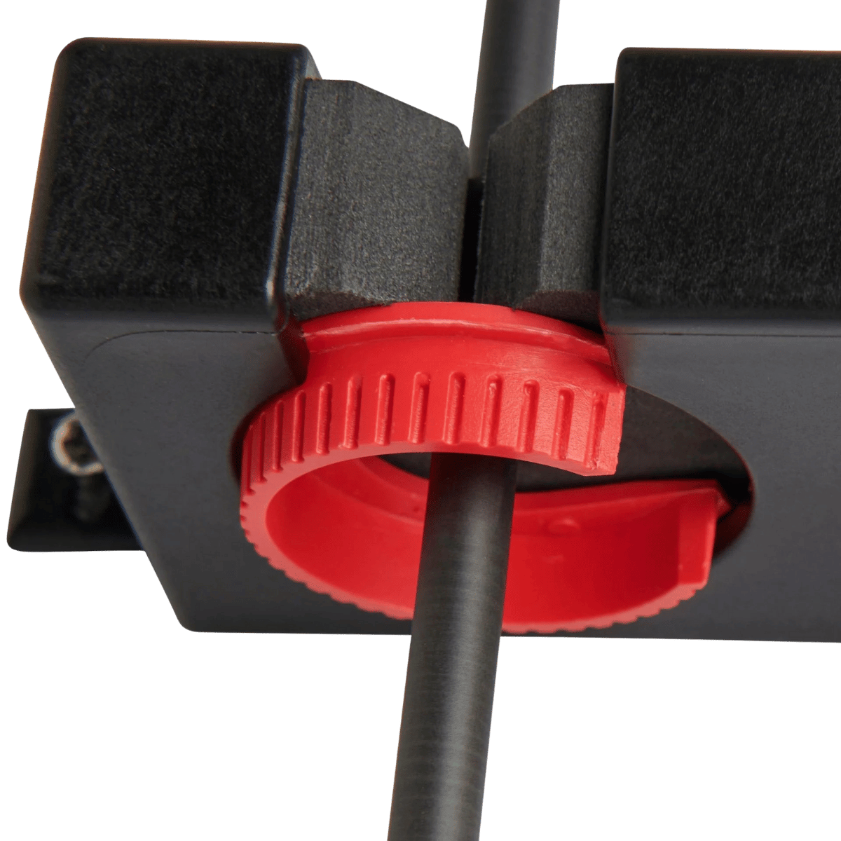 BERKLEY TWIST LOCK UTILITY 4 ROD RACK - 3