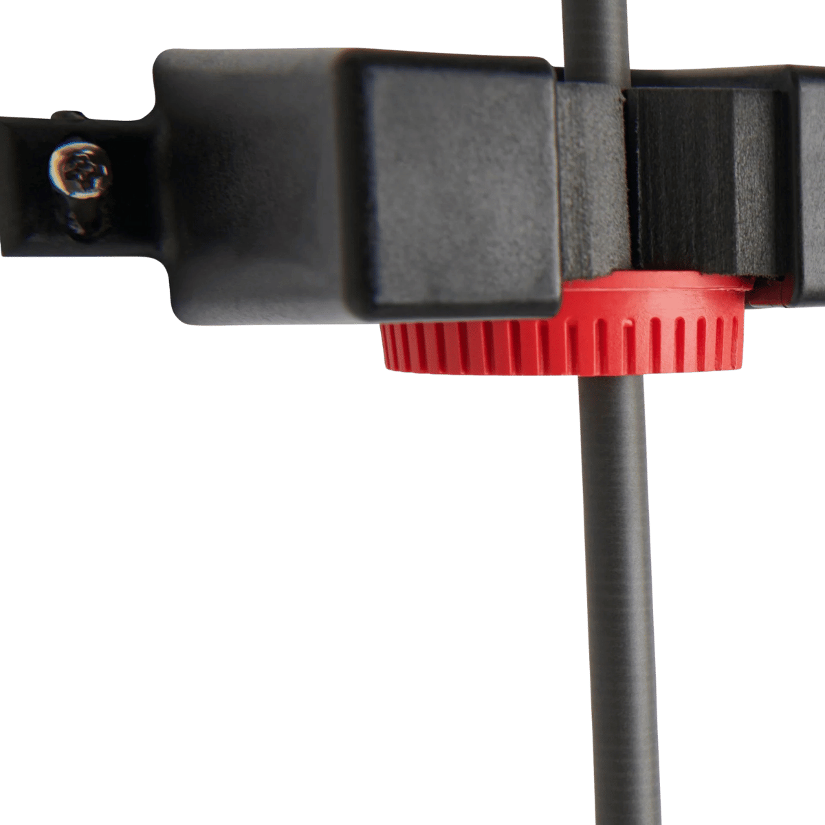 BERKLEY TWIST LOCK UTILITY 4 ROD RACK - 4