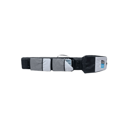 TWO BROTHERS FISHING XL ROD & GEAR BAG IMAGE