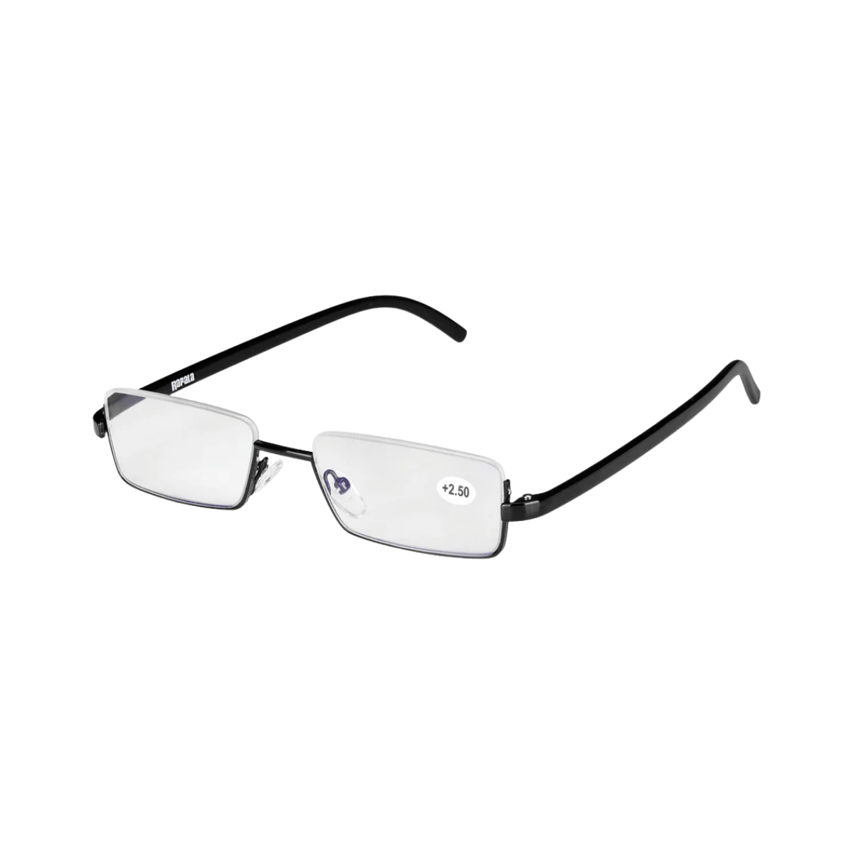 RAPALA KNOT TYING GLASSES