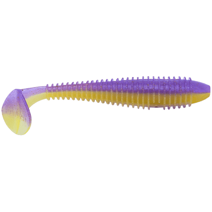 FAT IMPACT TABLE ROCK SHAD
