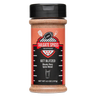 BLOODY MARY