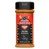 RED ZONE SPICE