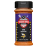 SKOL SEASON SLT