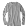 HTHR GRAY