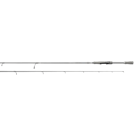 Tatula Elite Powerspin Spinning Rod 7'1" MH F