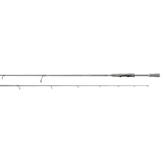 Tatula Elite Spinning Rod 7' ML F