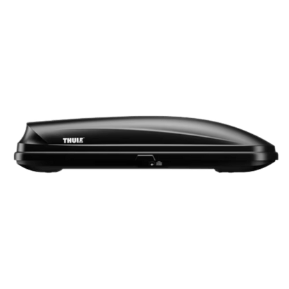 THULE PULSE L