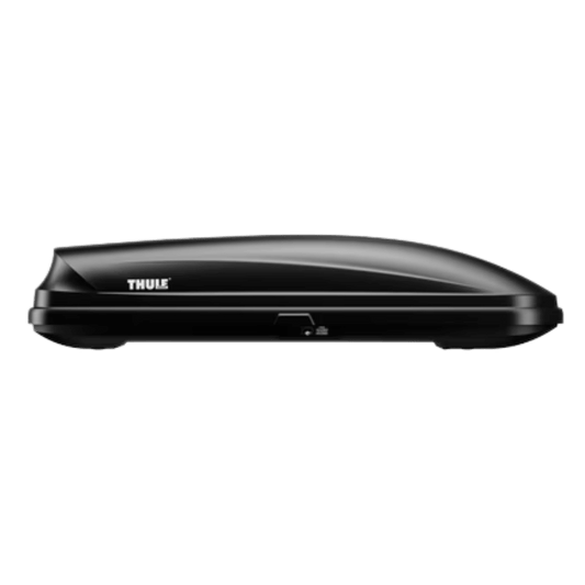 THULE PULSE L