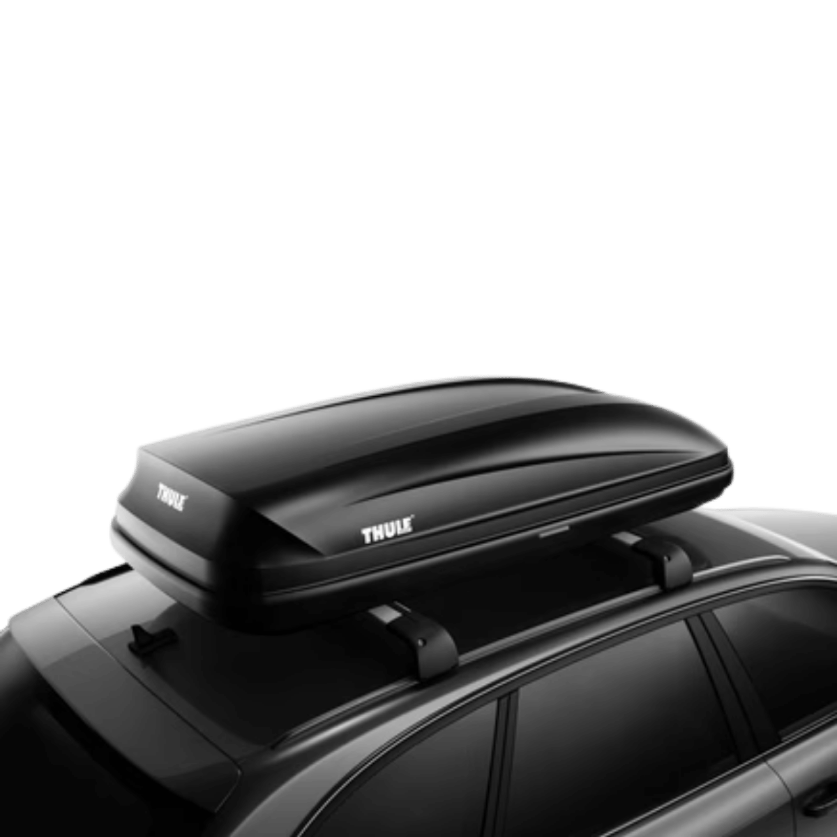 THULE PULSE L