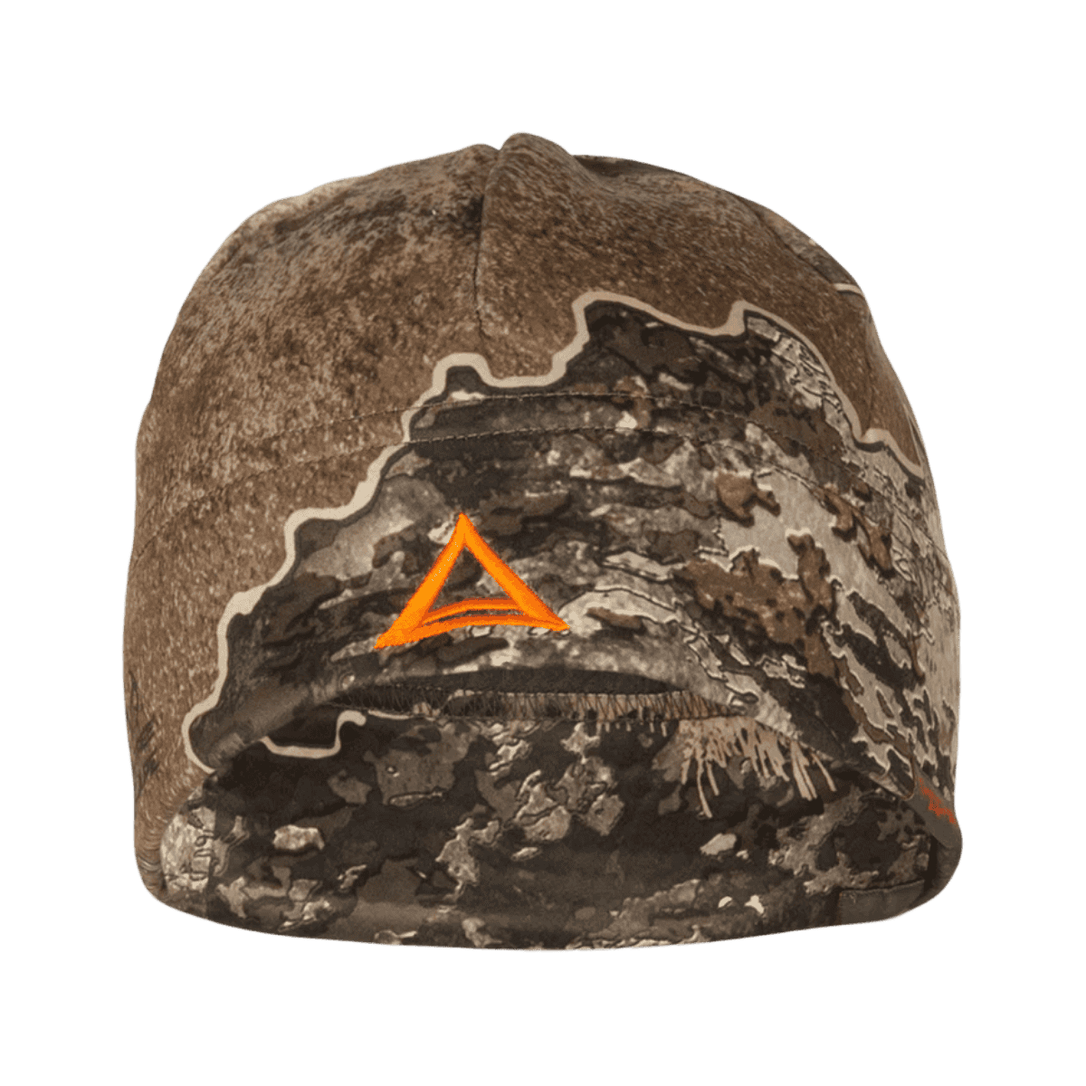 THACHA L-2 MIDWEIGHT BEANIE - EXCAPE - ONE SIZE -  FRONT VIEW