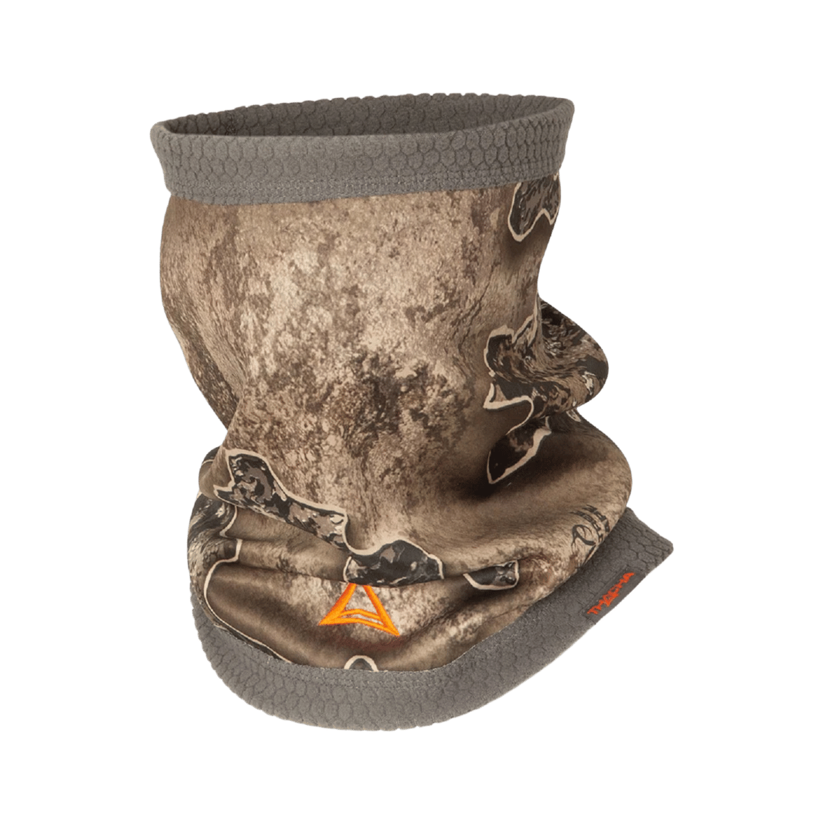 THACHA L-2 MW FLC NECK GAITER - EXCAPE - ONE SIZE