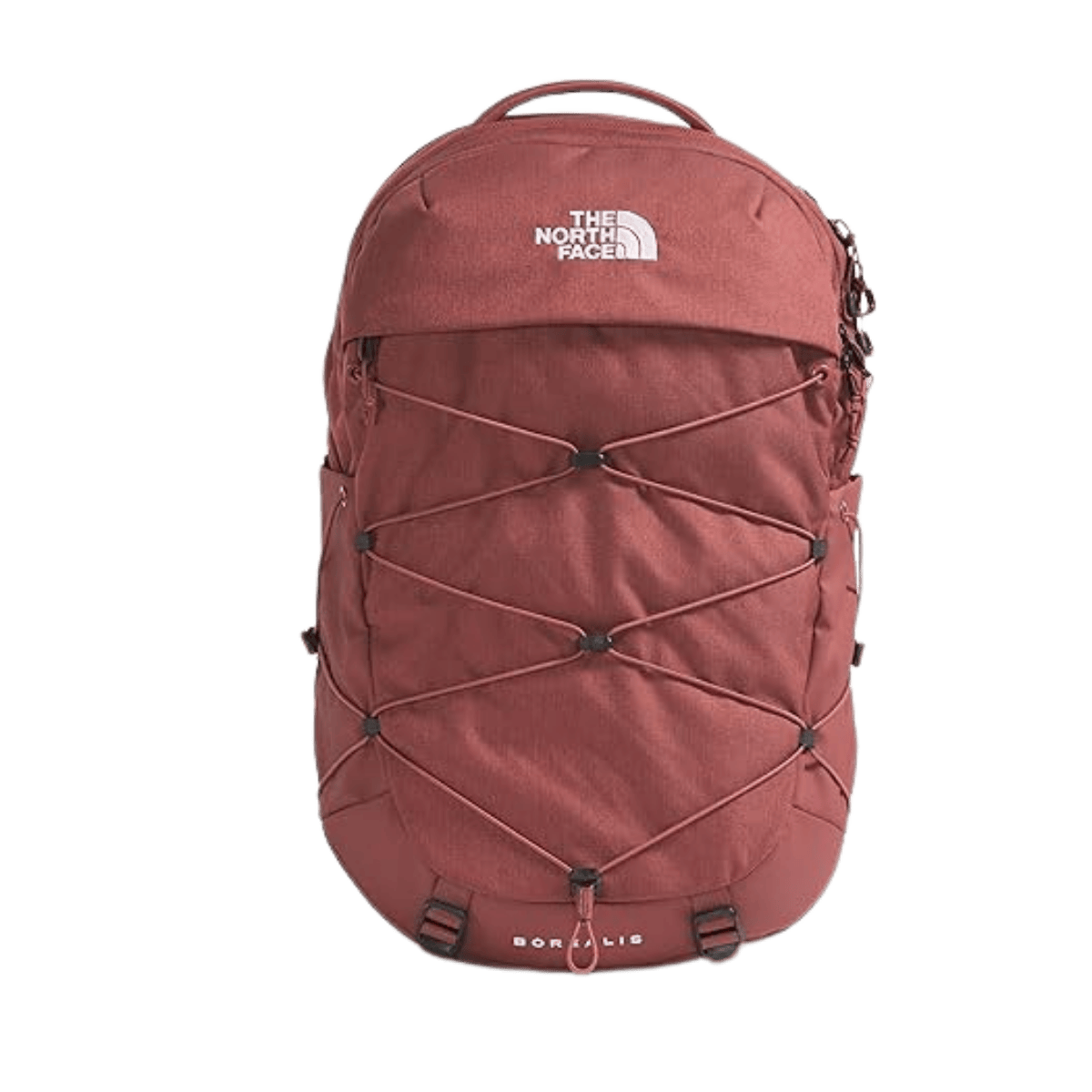 THE NORTH FACE BOREALIS CLASSIC BACKPACK - CANYON DUST