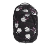 BLK WNTR FLW PR