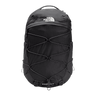 TNF BLK/TNF WHT