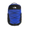 SHDY BLU/TNF BL
