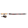 RED SPYDER