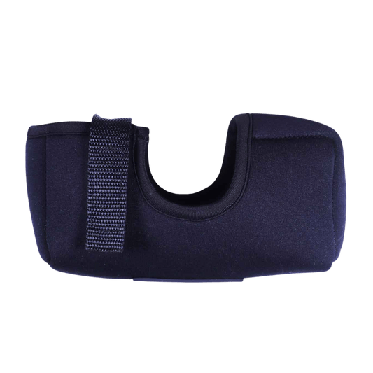 TRANSDUCER SONAR GLOVE GARMIN LVS34