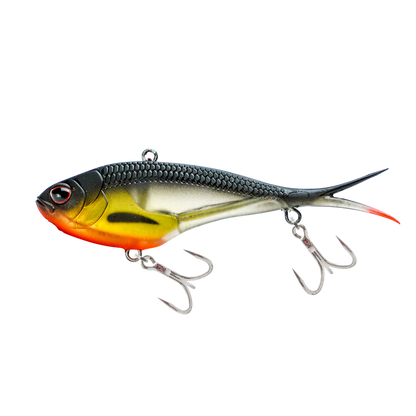 Vertrex Max 95 Vibe Fresh 3-3/4" - 3/4oz - The Boo