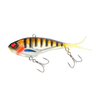 THE GRUNT