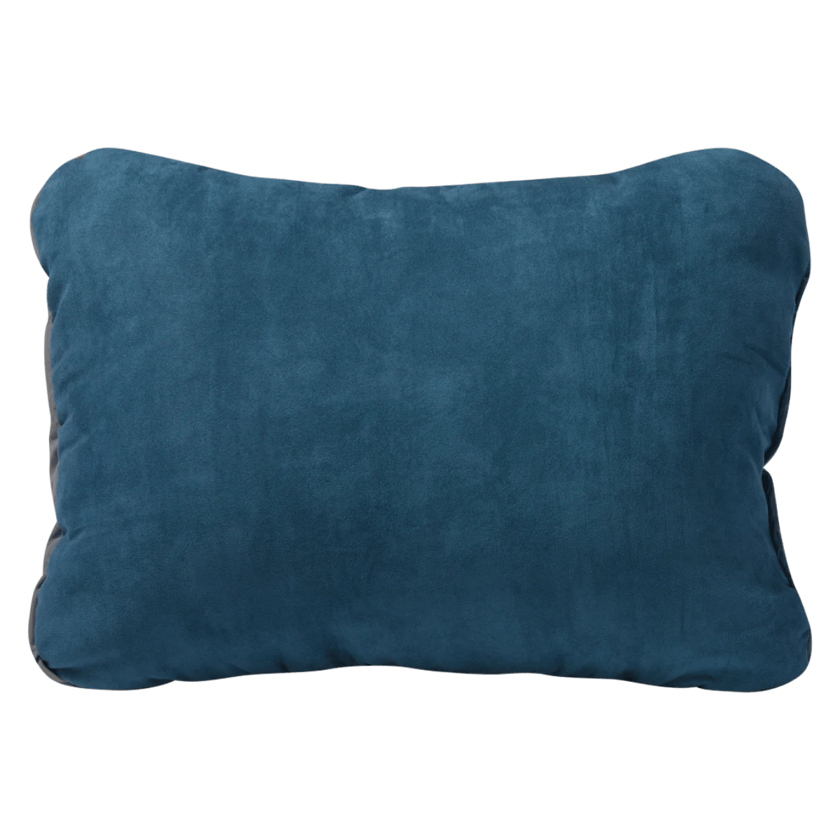 THERM-A-REST COMPRESSIBLE PILLOW CINCH REGULAR STARGAZER PRINT