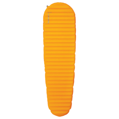 THERM-A-REST TRAIL PROLITE SELF-INFLATING LONG ZINNIA FRONT VIEW