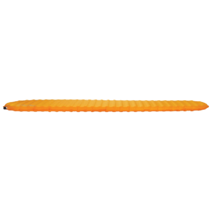 THERM-A-REST TRAIL PROLITE SELF-INFLATING LONG ZINNIA SIDE VIEW