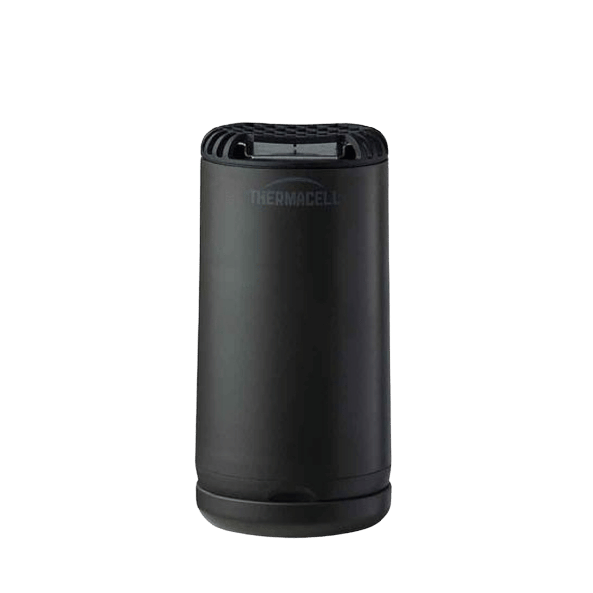 THERMACELL PATIO SHIELD REPELLER - GRAPHITE_1 - PRODUCT VIEW