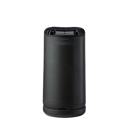 THERMACELL PATIO SHIELD REPELLER - GRAPHITE_1 - PRODUCT VIEW