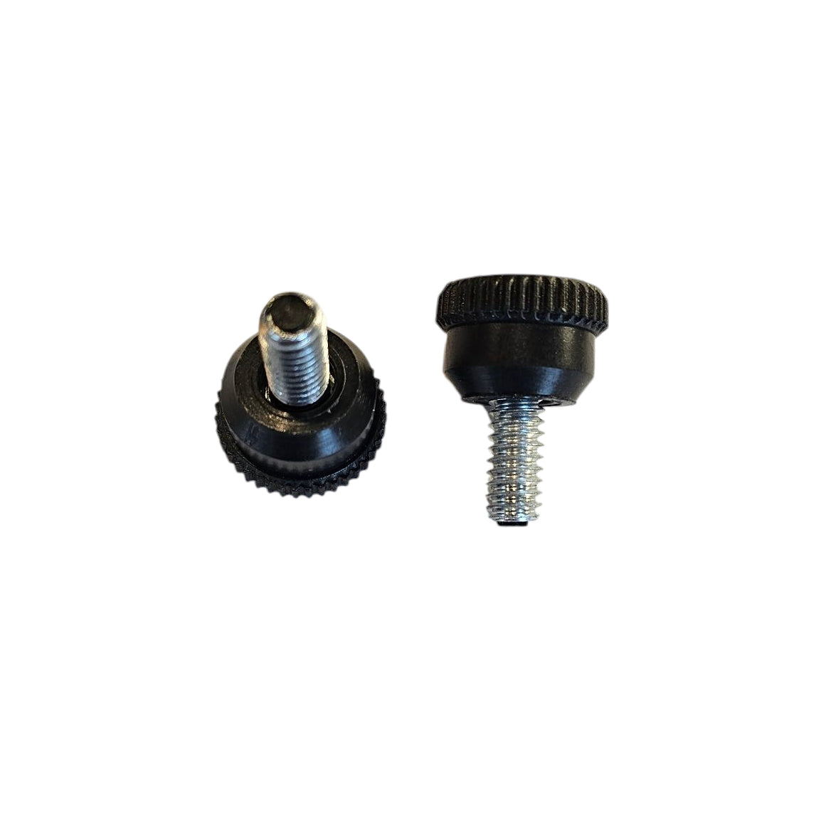 Fish Armor Pro Pole Thumb Screw