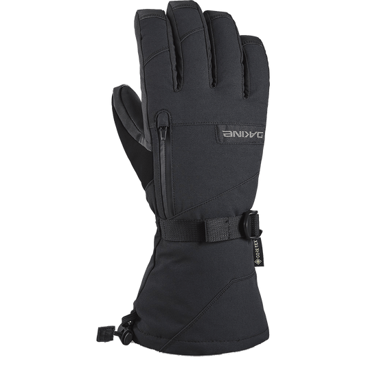 DAKINE TITAN GORE-TEX GLOVE BLACK