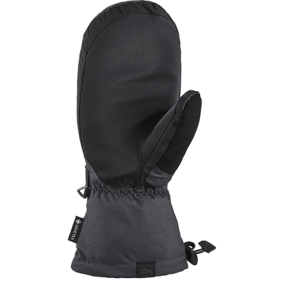 DAKINE TITAN GORE-TEX MITT PALM