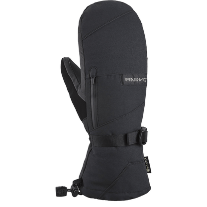 DAKINE TITAN GORE-TEX MITT BLACK