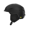 MATTE BLK