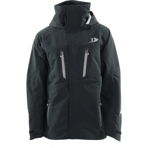 TORRENT RAIN JACKET