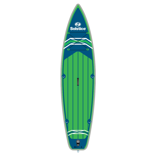 Stand Up paddle board